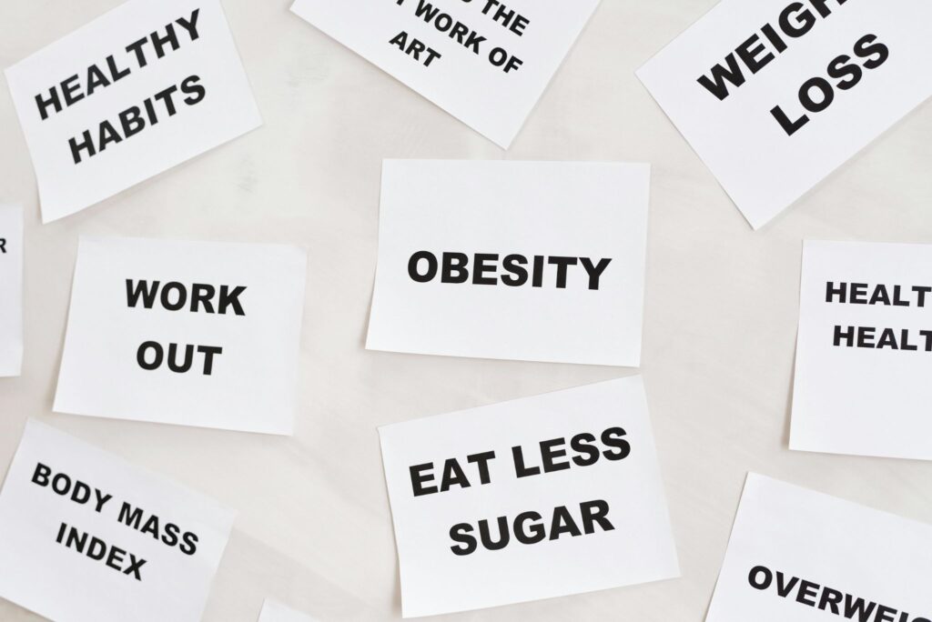 Easy Everyday Habits for a Healthier Life image