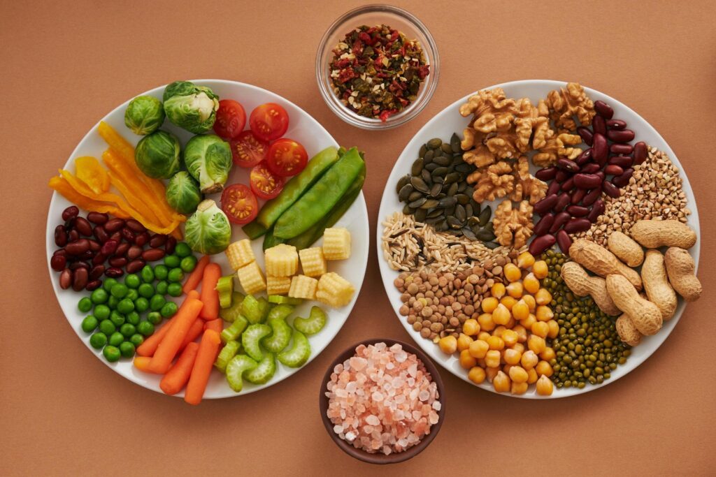 Easy Everyday Habits for a Healthier Life image