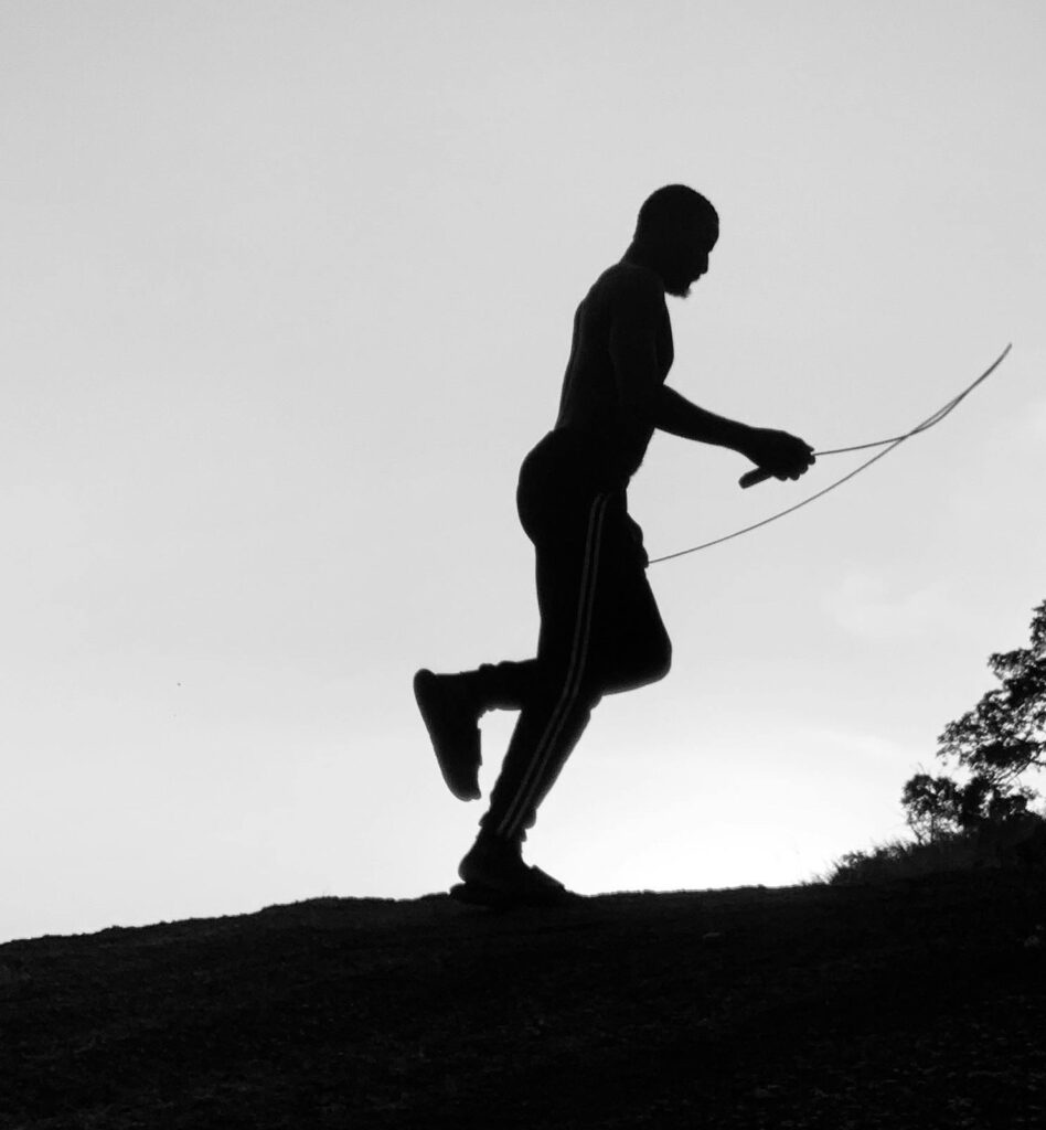 Benefits of Daily Exercise at Every Age image