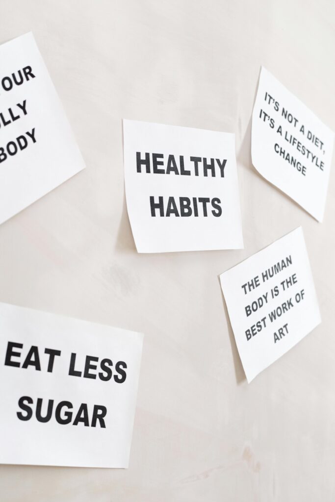 Why Keeping Your Health in Check Is the Best Investment You Will Ever Make pexels moe magners 6668699.jpg