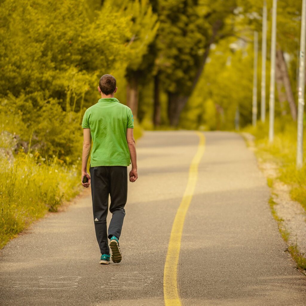 Your Health at 20, 30, 40, and 50: What's Really Going On In There pexels aleksandar069 4413104