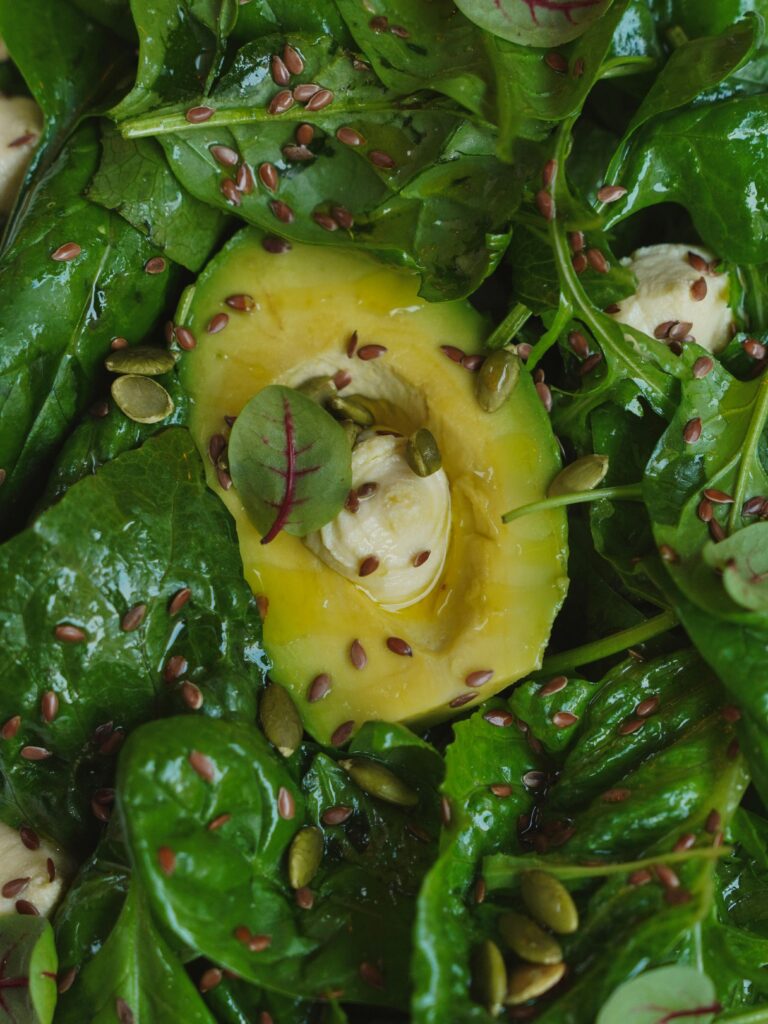 The Smart Way to Eat: Simple Food Pairings That Make Any Diet Better pexels nadin sh 78971847 19409037.jpg