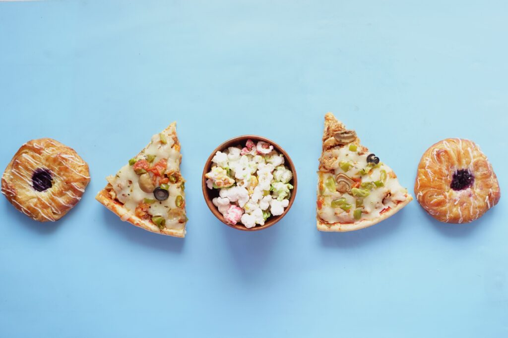 The Truth About Ultra-Processed Foods: How Much Should You Actually Worry? pexels towfiqu barbhuiya 3440682 9871623