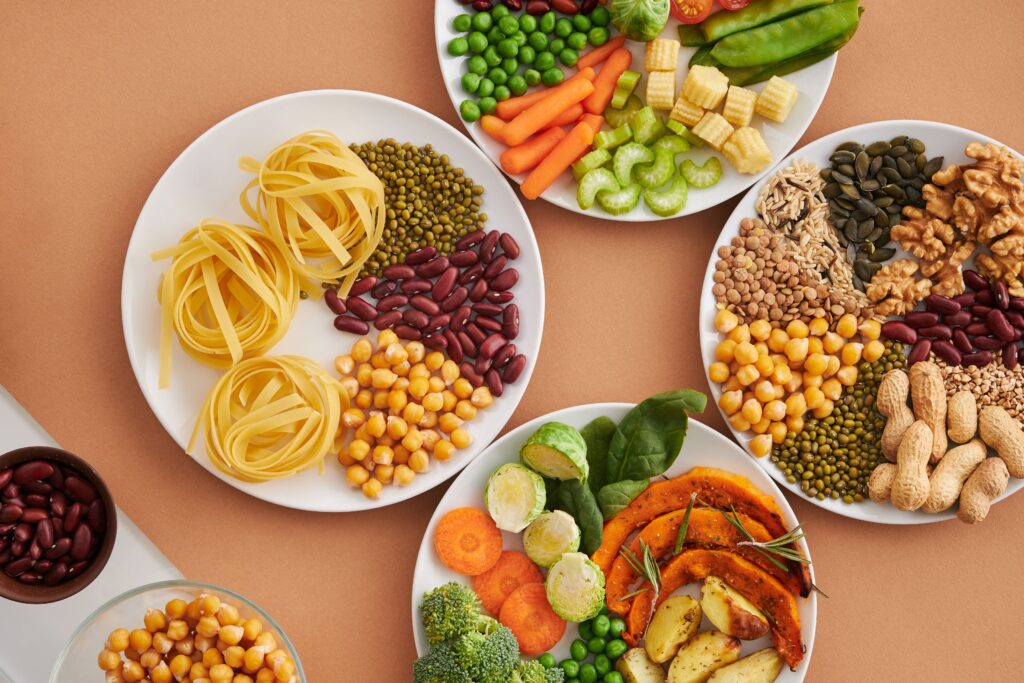 The Truth About Ultra-Processed Foods: How Much Should You Actually Worry? pexels vanessa loring 5966443
