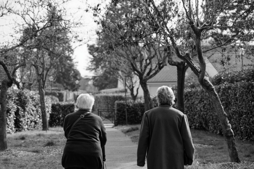 Your Health at 20, 30, 40, and 50: What's Really Going On In There pexels baptiste guillier 2159632706 36758296
