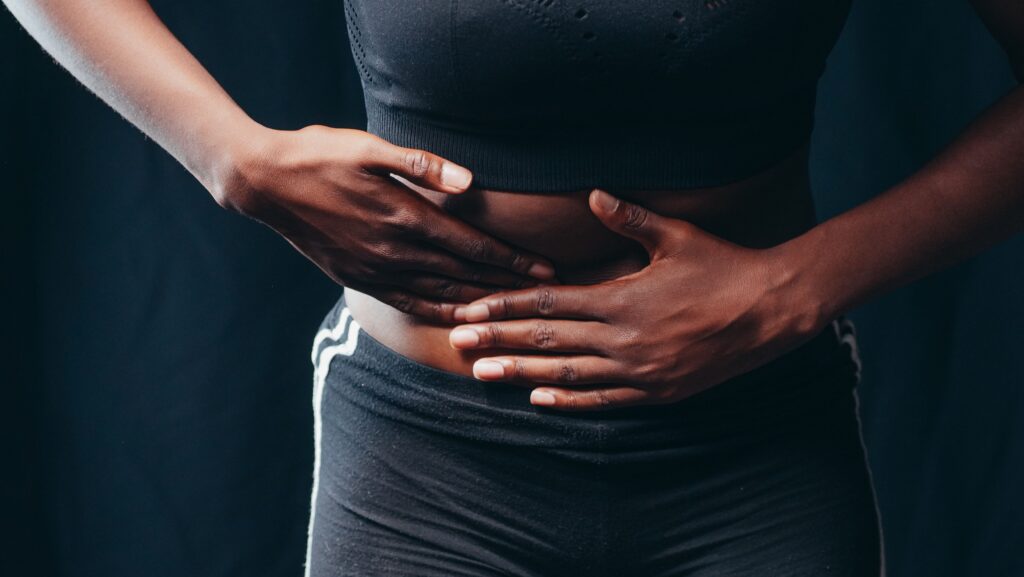 Gut Health Myths vs. Facts: What the Science Actually Shows pexels kindelmedia 7298905